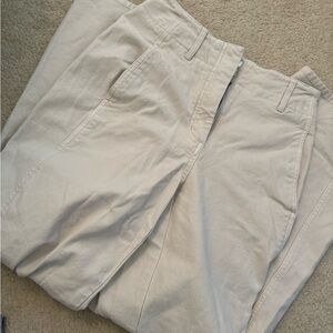 Aritzia Ascendant Pant